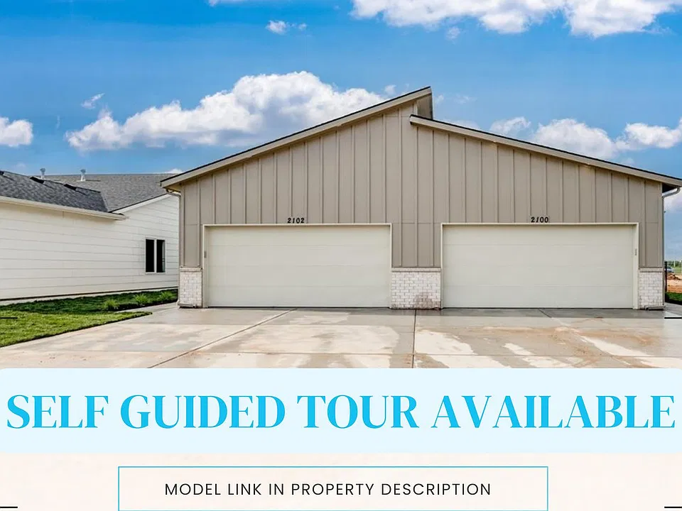 1903 Cody Ln