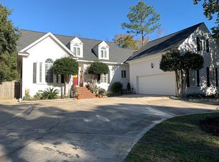 96 Miles Rd, Columbia, SC 29223