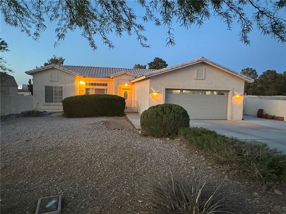 1st image of 4029 Roma Road