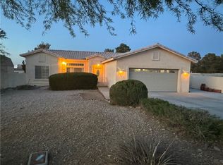 4029 Roma Road, Kingman, AZ 86401