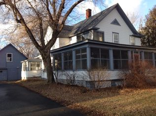 2915 Main St, Peru, NY 12972