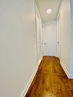 5th image of 2339 93rd St