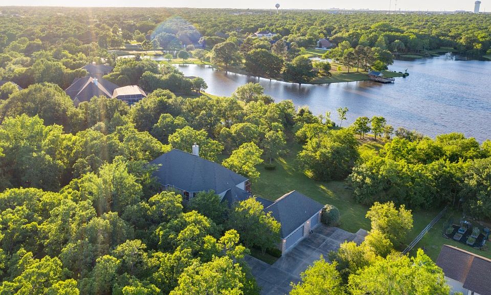 1st image of 4202 Snug Harbor Dr
