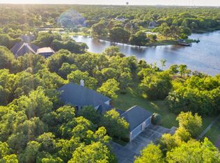 4202 Snug Harbor Dr, College Station, TX 77845
