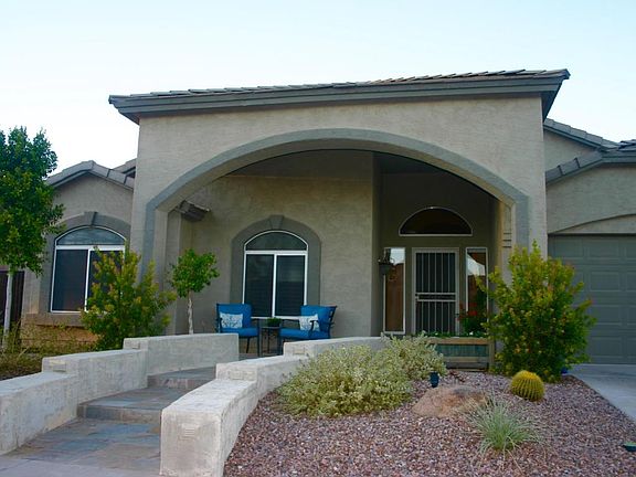 2nd image of 4426 E Cottonwood Ln