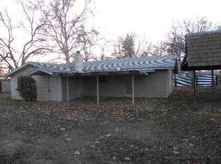 33 Moro Rd, Walla Walla, WA 99362