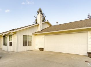 6511 Elliott Way, Everett, WA 98203