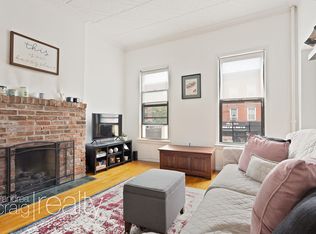 307 Court St #1, Brooklyn, NY 11231
