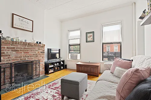 307 Court St #1 Photo 1