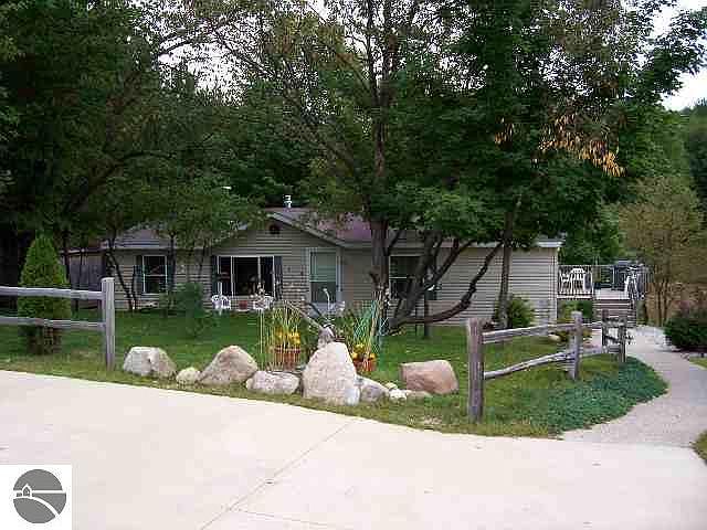 1st image of 7782 NE Saddle Ridge Farms