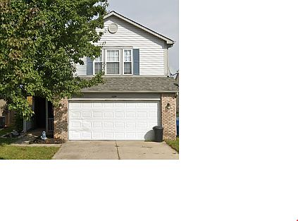 1st image of 10852 Bellflower Ct