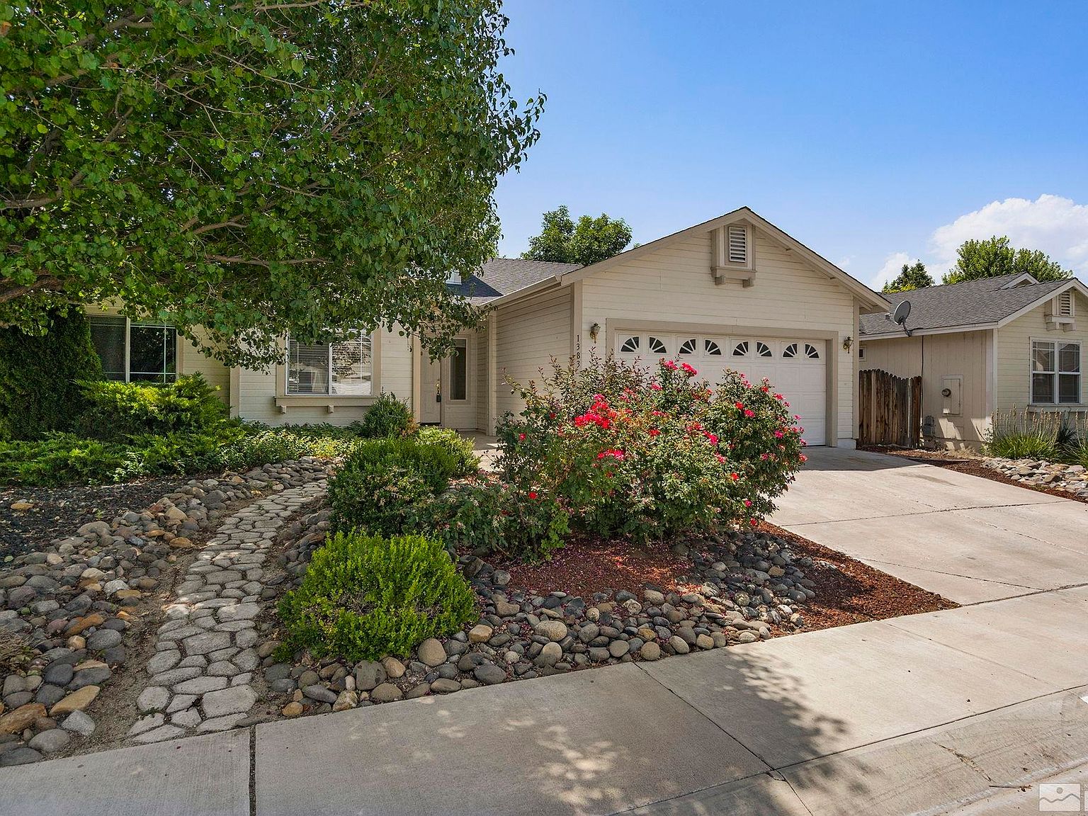 1383 Brooke Way, Gardnerville, NV 89410 MLS 230008555 Zillow