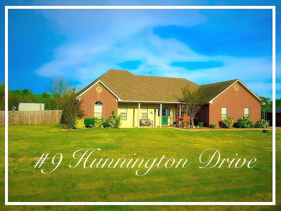 1st image of 9 Hunnington Dr