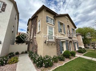 5710 S 21st Ter, Phoenix, AZ 85040