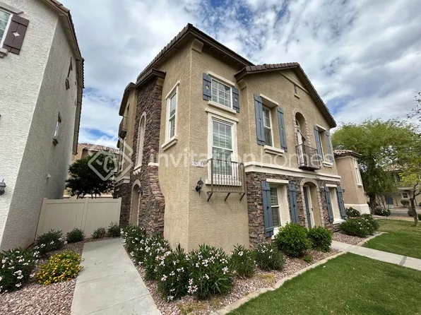 5710 S 21st Ter, Phoenix, AZ 85040
