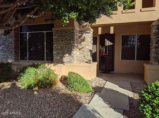 741 N Soho Pl, Chandler, AZ 85225