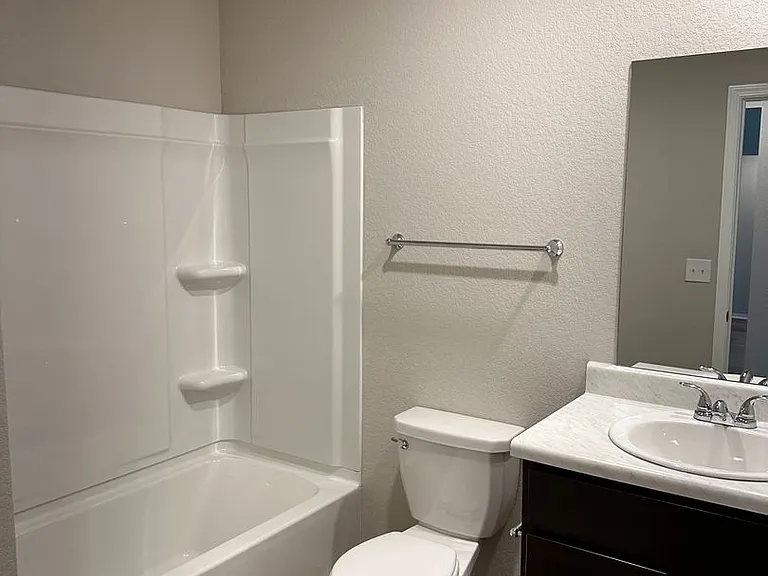 45 Foster Louis Ln — Photo 8