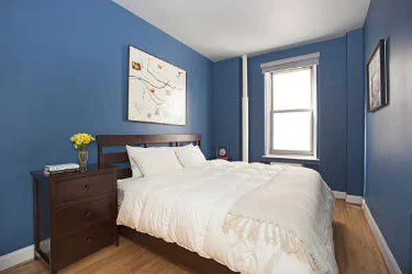 Sold by Nest Seekers International | media 18