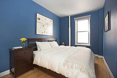 Sold by Nest Seekers International