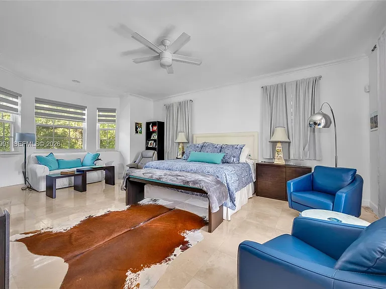 6200 Granada Blvd — Photo 14