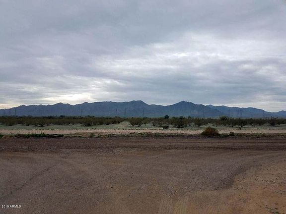5th image of 22248 W Deer Valley Rd
