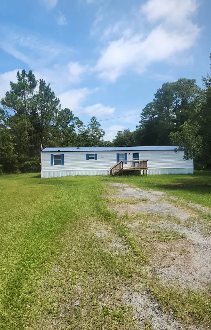19 Whispering Pines Circle - 1 — Photo 1