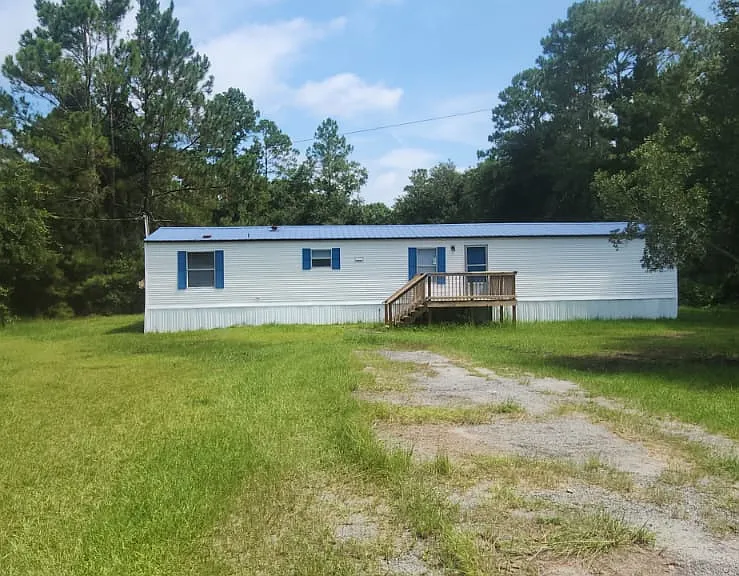 19 Whispering Pines Cir SE — Photo 1