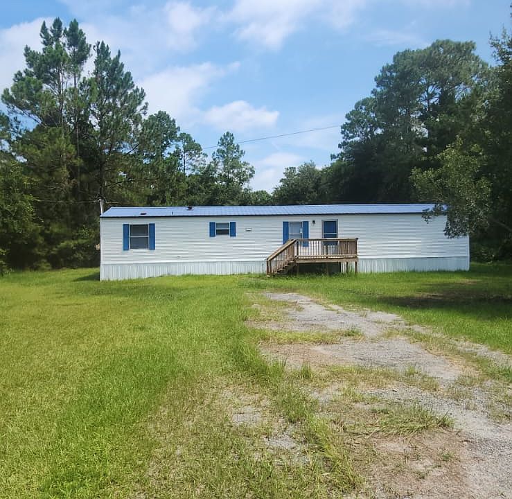 1st image of 19 Whispering Pines Cir SE