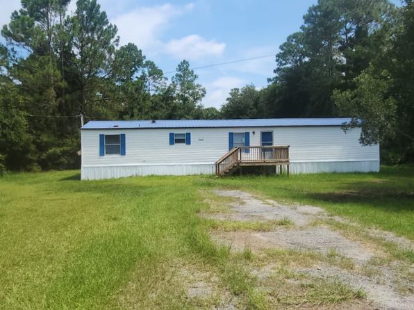19 Whispering Pines Cir SE