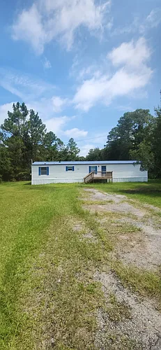 19 Whispering Pines Cir SE Photo 1 19 Whispering Pines Cir SE Photo 1