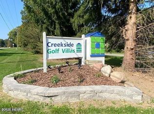 13 Creekside Dr, Sturgis, MI 49091