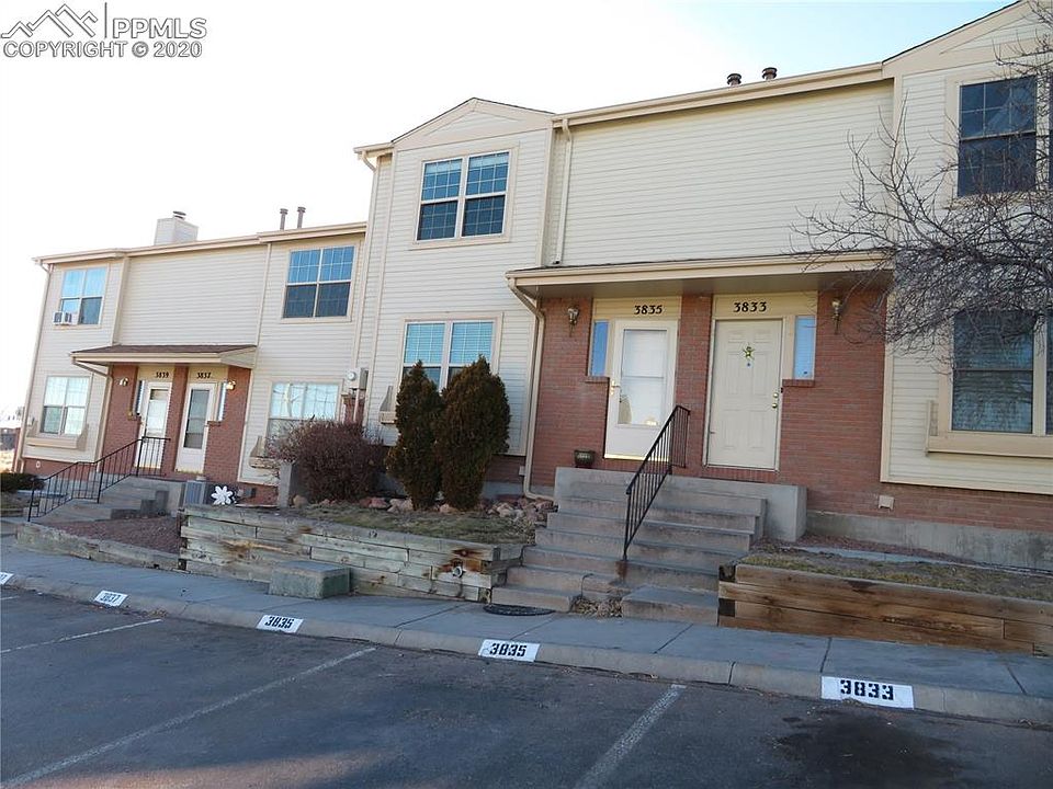 1st image of 3835 Smoke Tree Dr