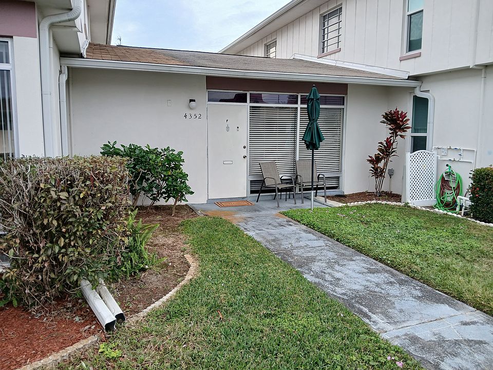 1st image of 4352 Tahitian Gardens Cir APT F