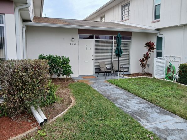 4352 Tahitian Gardens Cir APT F