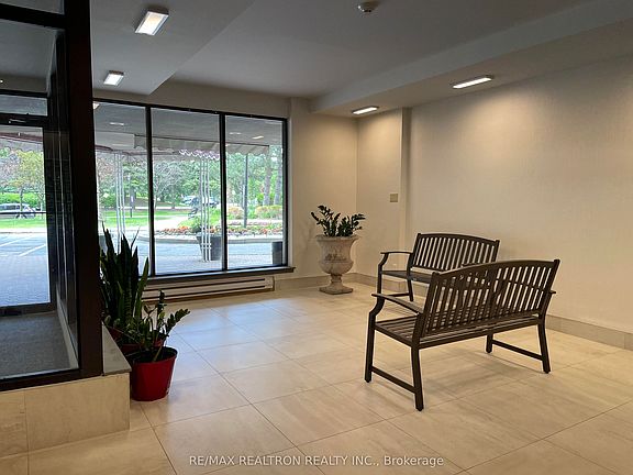 2nd image of 55 Bamburgh Cir #114