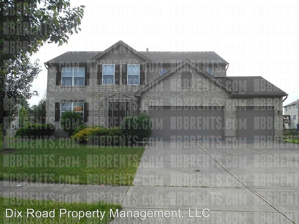 1st image of 6583 Zoellners Pl