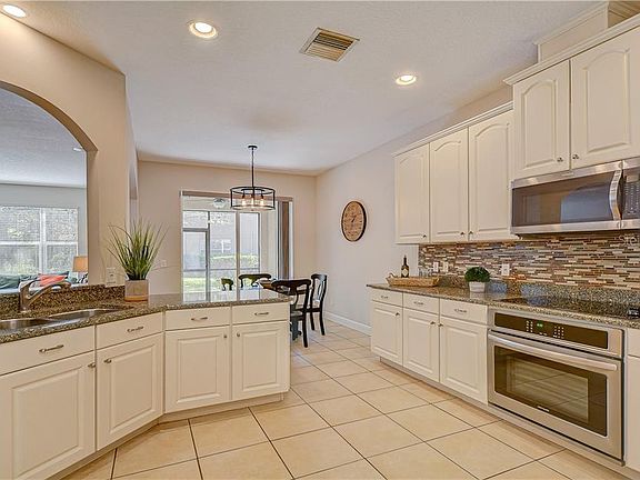 2nd image of 4929 Anniston Cir