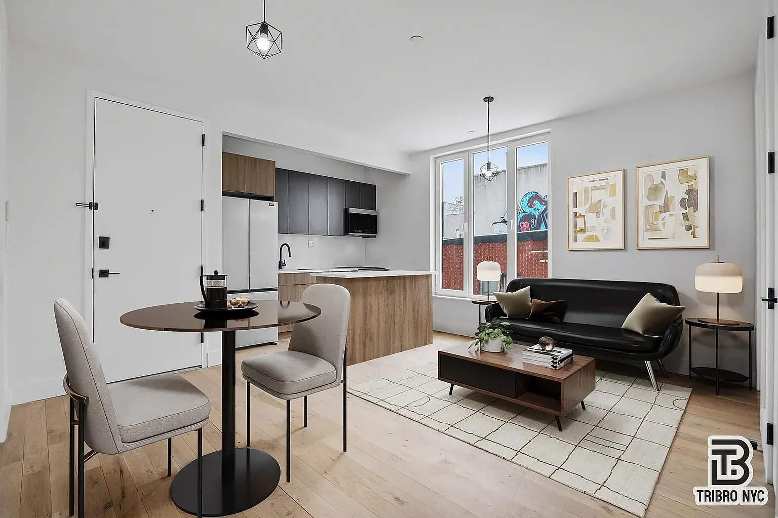 477 Lexington Avenue — Photo 4