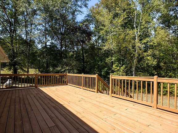 3rd image of 1221 Lee Road 333
