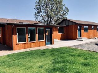 2415 Broadway #2A, Grand Junction, CO 81507