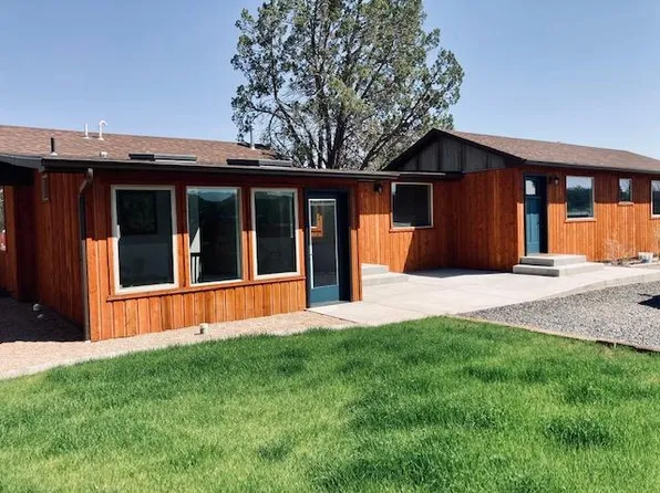 2415 Broadway #2A, Grand Junction, CO 81507