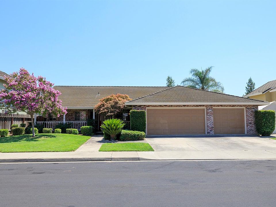 1st image of 1835 Maiden Ln