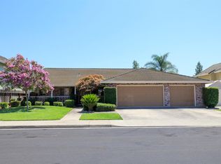 1835 Maiden Ln, Oakdale, CA 95361
