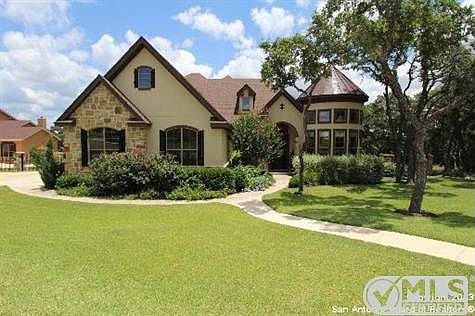 1st image of 25606 Eufaula