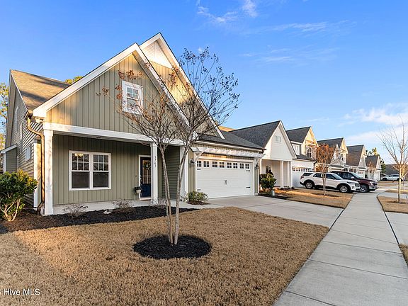 2nd image of 3763 Spicetree Drive