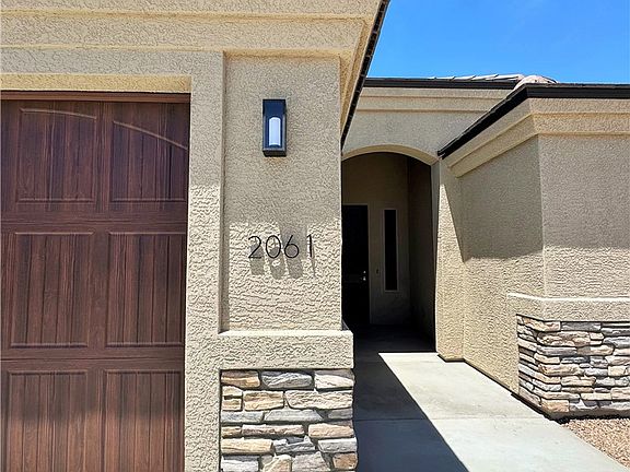 5th image of 2061 Robert Mitchum Drive