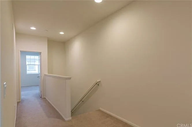 17052 Liberty Way — Photo 19