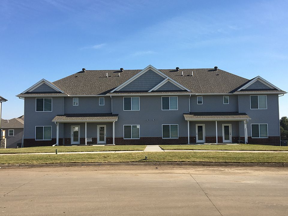1st image of 1150 Dahnovan Dr