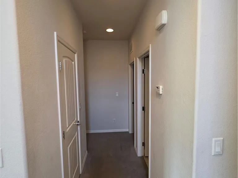 7926 Torreys Peak St — Photo 40