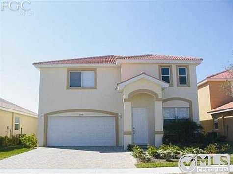 1st image of 11570 Plantation Preserve Cir S
